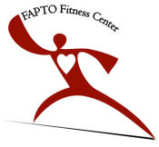 Sponsor Logo for FAPTO