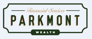 Sponsor Logo for Parkmont Wealth Advisors, LLC