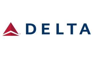 Sponsor Logo for Delta OCC