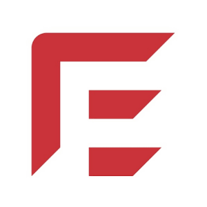 Sponsor Logo for Edelman Financial Engines