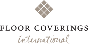 Sponsor Logo for Floor Coverings International