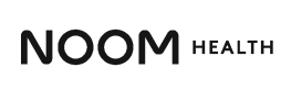 Sponsor Logo for Noom Health
