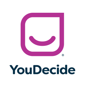 Sponsor Logo for YouDecide