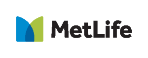 Sponsor Logo for MetLife