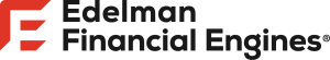 Sponsor Logo for Edelman Financial Engines