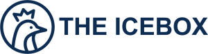 Sponsor Logo for Icebox