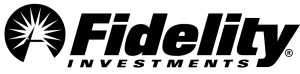 Sponsor Logo for Fidelity