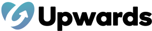 Sponsor Logo for Upwards