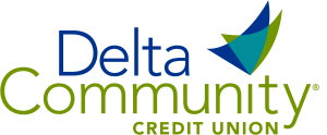 Sponsor Logo for DCCU