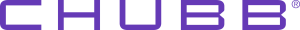 Sponsor Logo for Chubb