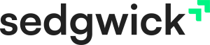 Sponsor Logo for Sedgwick