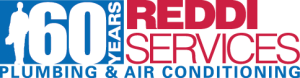Sponsor Logo for Reddi Services