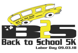 good times running company