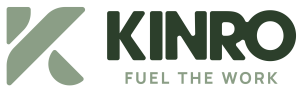 Sponsor Logo for Huff Brewing Company