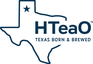 Sponsor Logo for HTeaO