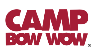 Sponsor Logo for Camp Bow Wow