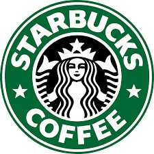 Sponsor Logo for starbucks