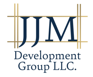 Sponsor Logo for JJM