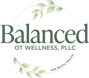 Sponsor Logo for BALANCED OT