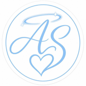 Sponsor Logo for AS