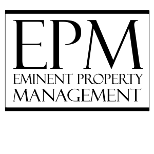 Sponsor Logo for EPM