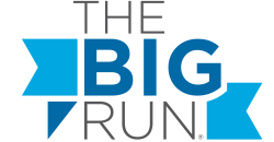 The Big Run
