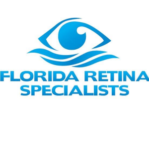Sponsor Logo for Florida Retina Specialists