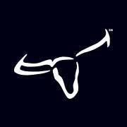 Sponsor Logo for Longhorn Steakhouse Viera