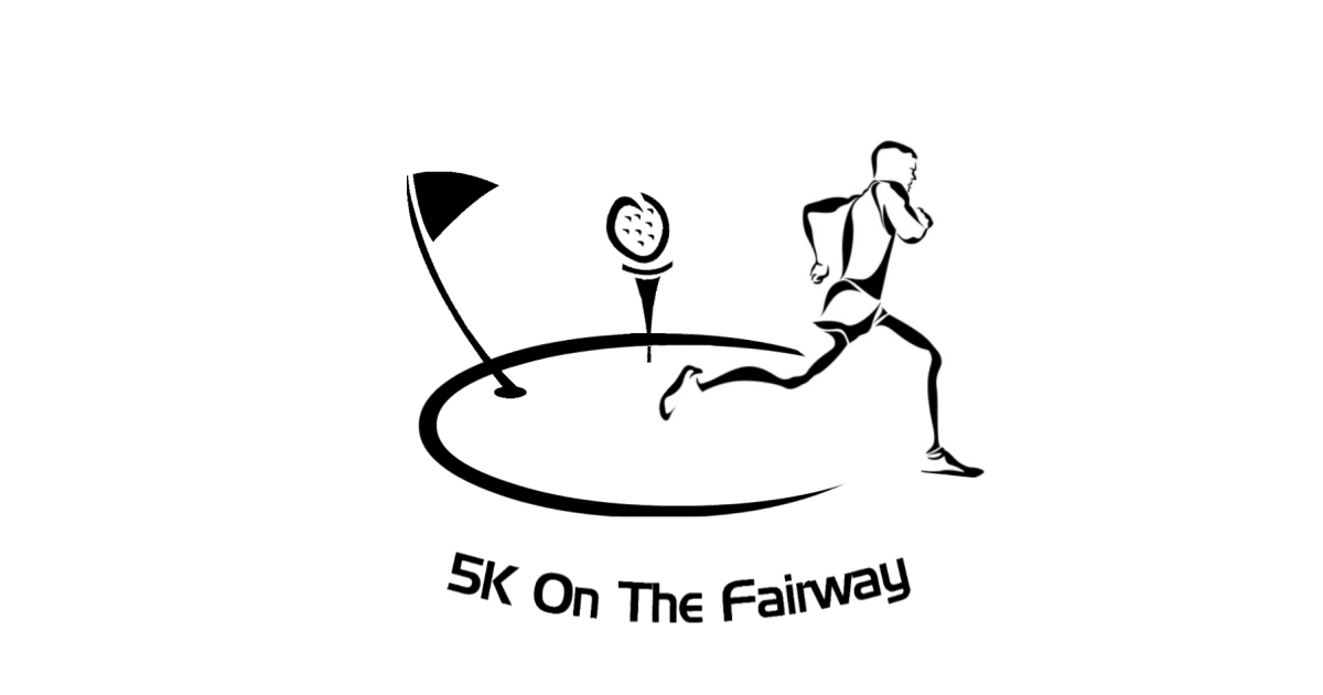 5k on the Fairway 2026