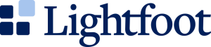 Sponsor Logo for Lightfoot, Franklin & White