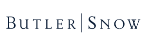 Sponsor Logo for Butler Snow