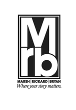 Sponsor Logo for Marsh Rickard Bryan
