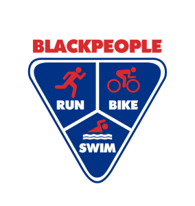 Sponsor Logo for Black People RBS