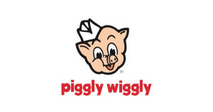 Sponsor Logo for Piggly Wiggly