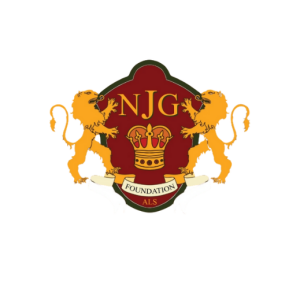 Sponsor Logo for The Nadyne G. Johnson Foundation