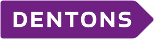 Sponsor Logo for Dentons