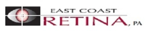 Sponsor Logo for East Coast Retina