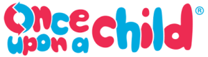 Sponsor Logo for Once Upon a Child