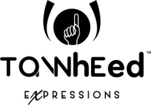 Sponsor Logo for Tawheed Expressions