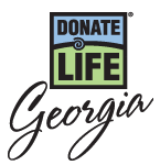 Sponsor Logo for Life Link of Georgia