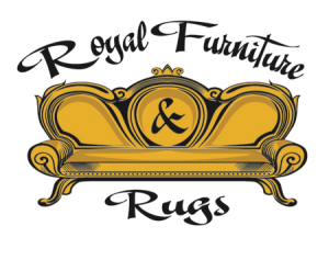 Sponsor Logo for Royal Furnture and Rugs