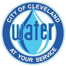 Sponsor Logo for Cleveland Water