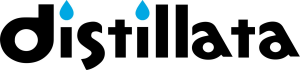 Sponsor Logo for Distillata