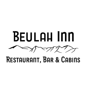 Sponsor Logo for Beulah Inn