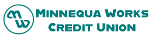 Sponsor Logo for Minnequa Works Credit Union