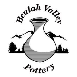 Sponsor Logo for Beulah Valley Pottery