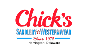 Sponsor Logo for Chicks