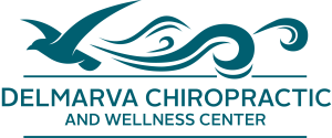 Sponsor Logo for Delmarva Chiropractic