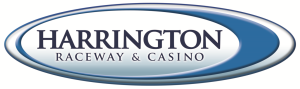 Sponsor Logo for Harrington Raceway