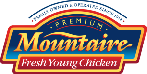 Sponsor Logo for Mountaire Farms